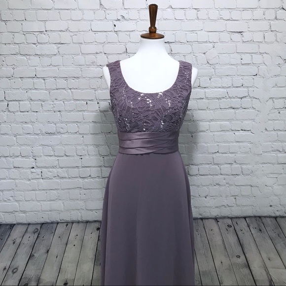 Semi Formal Dresses with Jackets